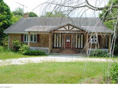 2436 Frashure Dr, Copley, OH, 44321