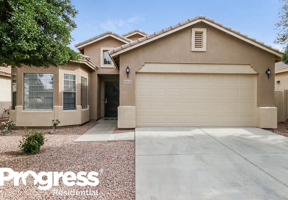 1st image of 13025 W Windrose Dr