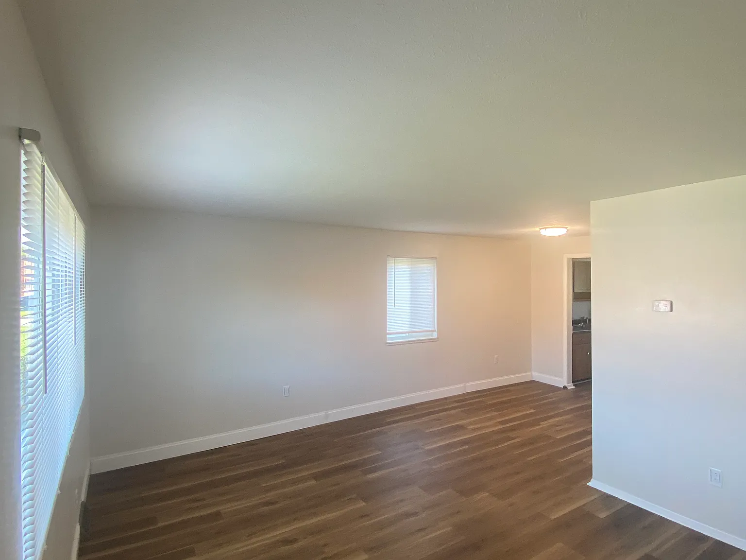 2 bed, 1116 sqft, $1,200 — Photo 3
