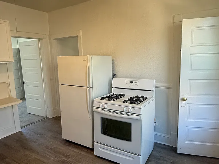 2110 W Grant St #1 — Photo 7