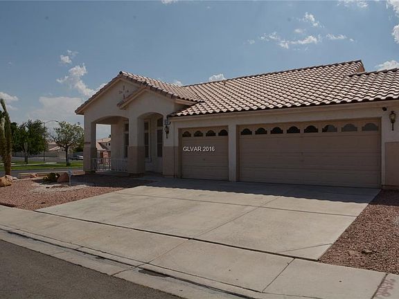 2nd image of 1831 English Rose Dr