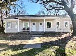 5313 Sam Calloway Rd #5313, Fort Worth, TX 76114