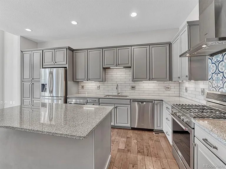 10062 Belvedere Cir — Photo 6