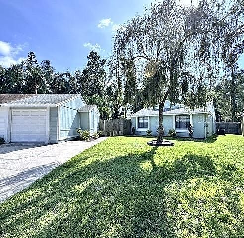1st image of 16004 GRASS LAKE DRIVE