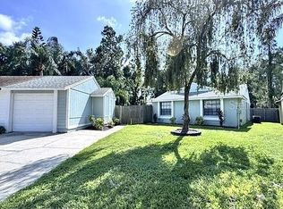 16004 GRASS LAKE DRIVE, TAMPA, FL 33618