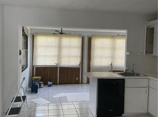 2703 NW 54th St, Tamarac, FL 33309
