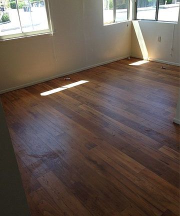 5th image of 802 Sandsprings Dr