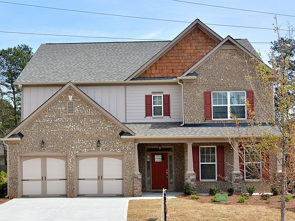 2nd image of 4112 Bradbury Ln