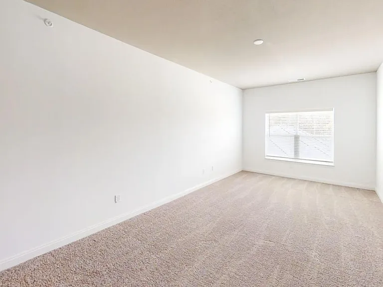 Precedent Flats | Specials Available — Photo 40