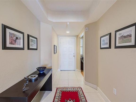 3rd image of 4983 Bacopa Ln S Unit 204