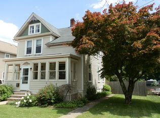 120 E Prospect St, Hackettstown, NJ 07840