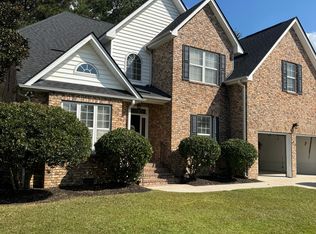 2220 Salt Wind Way, Mount Pleasant, SC 29466