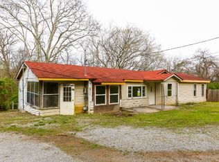 1222 Watts Ter, Nashville, TN 37209