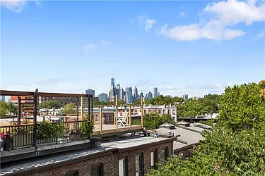 Rented by Investmates Real Estate