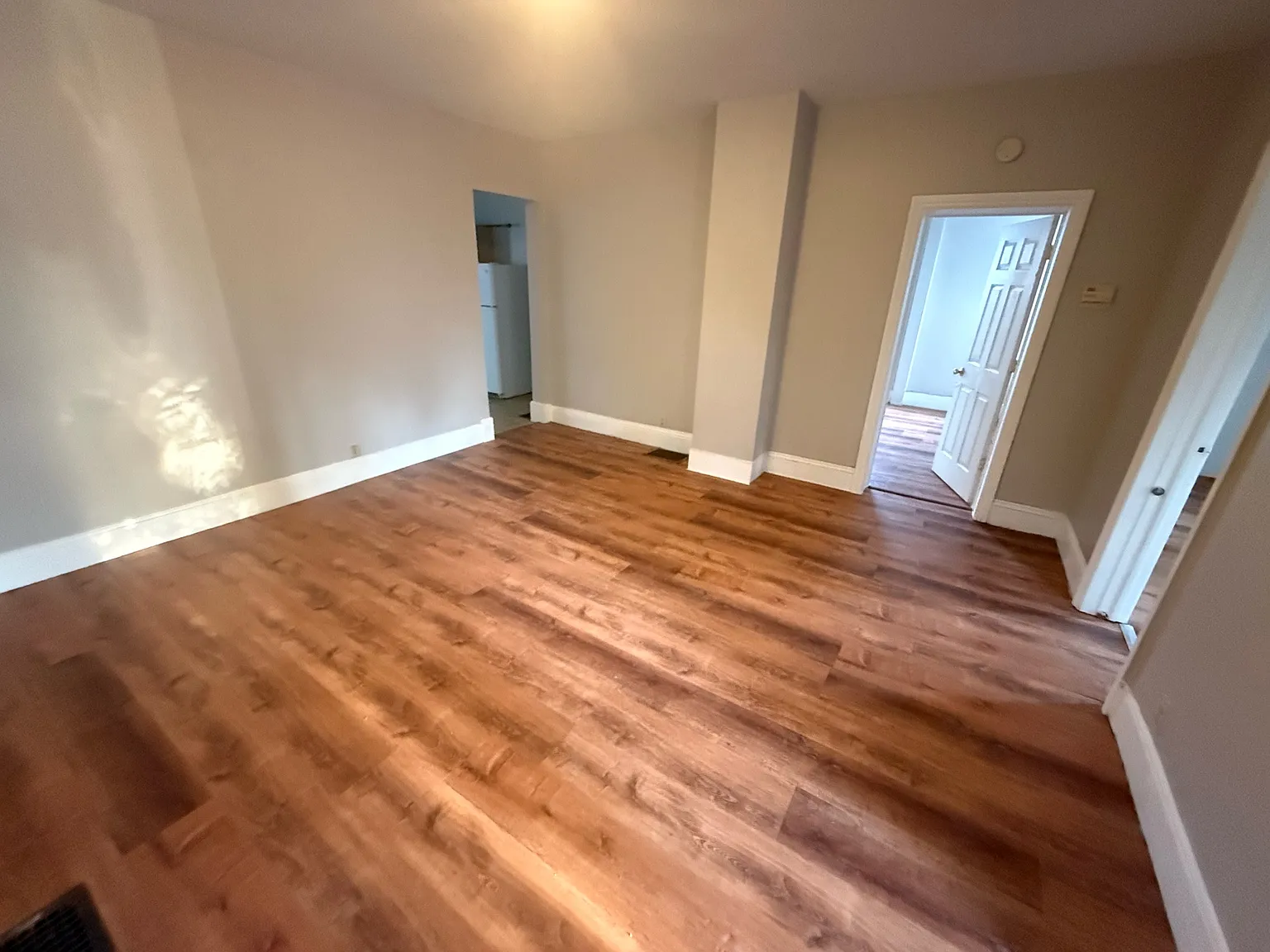 455 Spicer Street - 1 — Photo 3