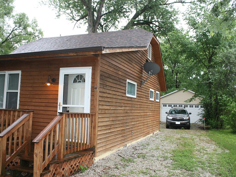 1st image of 25057 W Petite Ave