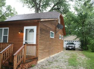 25057 W Petite Ave, Antioch, IL 60002