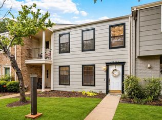 14506 Misty Meadow Ln, Houston, TX 77079