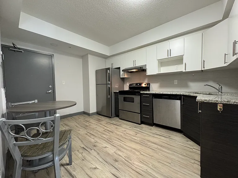 258 B Sunview St #291 — Photo 4