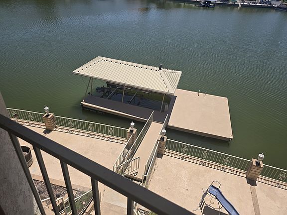2nd image of 30416 Little Harbor Dr