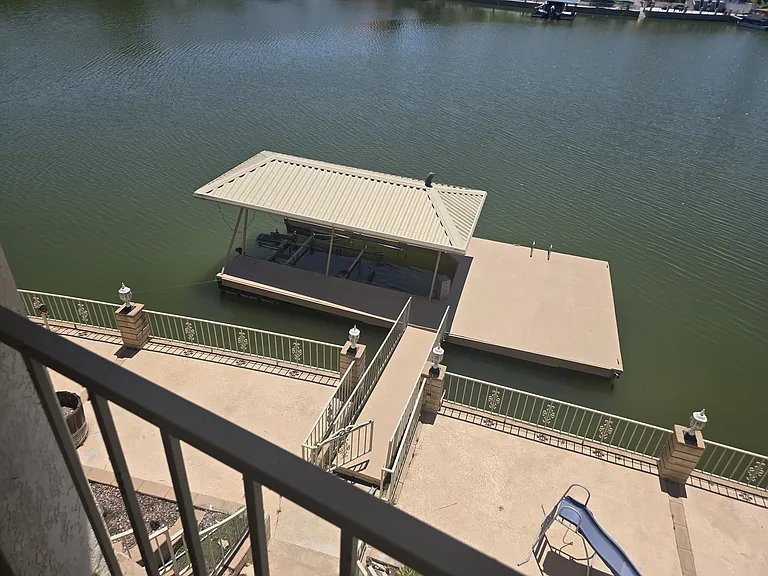 30416 Little Harbor Dr — Photo 2