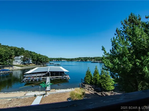 141 Oriole Dr, Lake Ozark, MO 65049