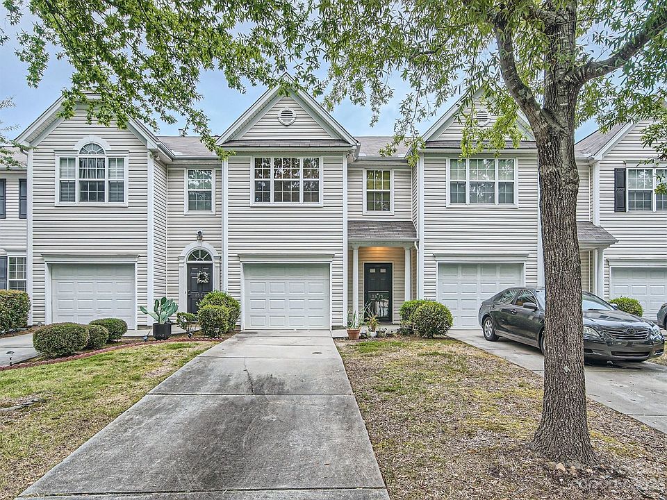 1st image of 7518 Abigail Glen Dr #C