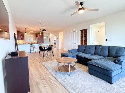 1400 Limahana Cir #D302, Lahaina, HI, 96761