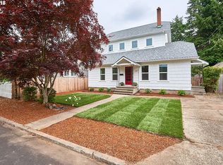 431 NW 13th St, McMinnville, OR 97128