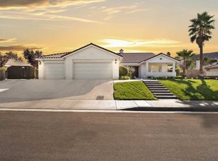 6522 Hickory St, Palmdale, CA