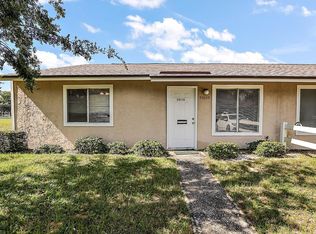 30138 Tavares Ridge Blvd, Tavares, FL 32778