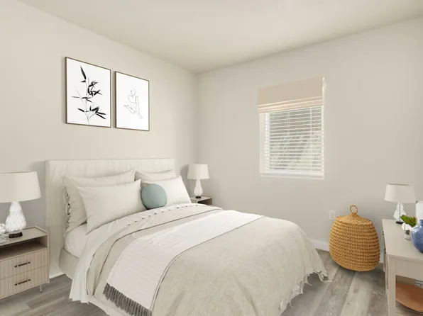 The Audrey in Beautiful Downtown Phoenix!, 821 N 4th Ave APT 8, Phoenix, AZ 85003