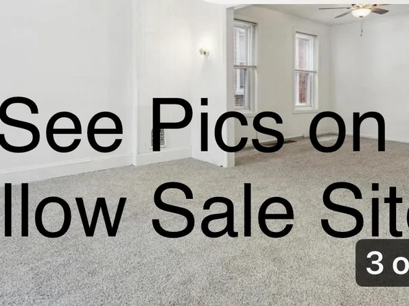 206 Chain St, Norristown, PA 19401