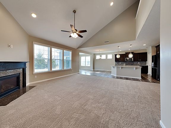 3rd image of 16757 Maverick Ct