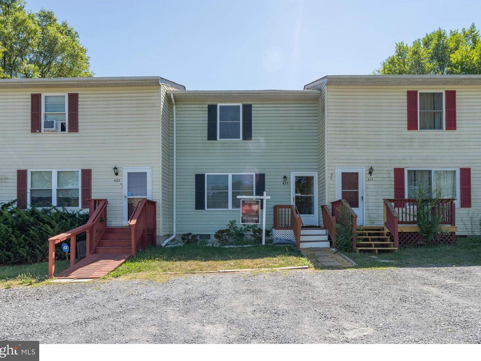 425 E Prospect St, Front Royal, VA 22630 Zillow