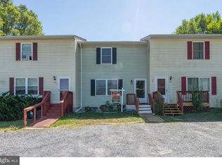 425 Prospect St, Front Royal, VA