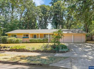 4250 Alderbrook Ave SE, Salem, OR 97302