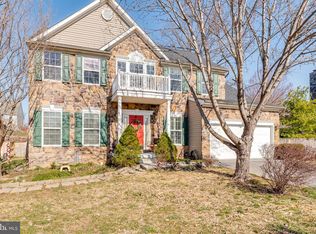 390 Bentley Dr, Inwood, WV 25428