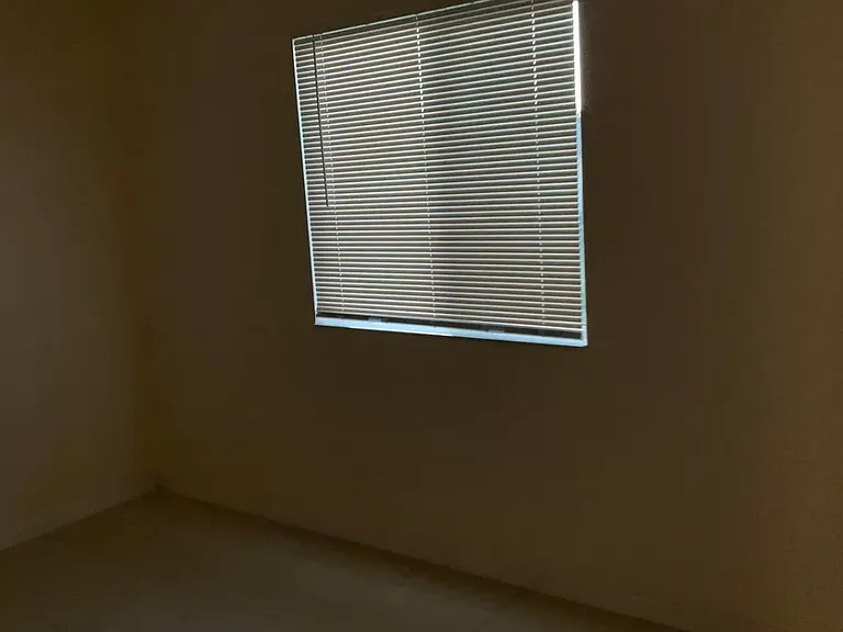 2210 Hogan Dr #2210 — Photo 13