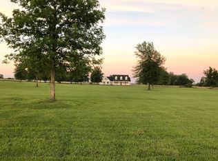 8023 Batesville Blvd, Pleasant Plains, AR 72568