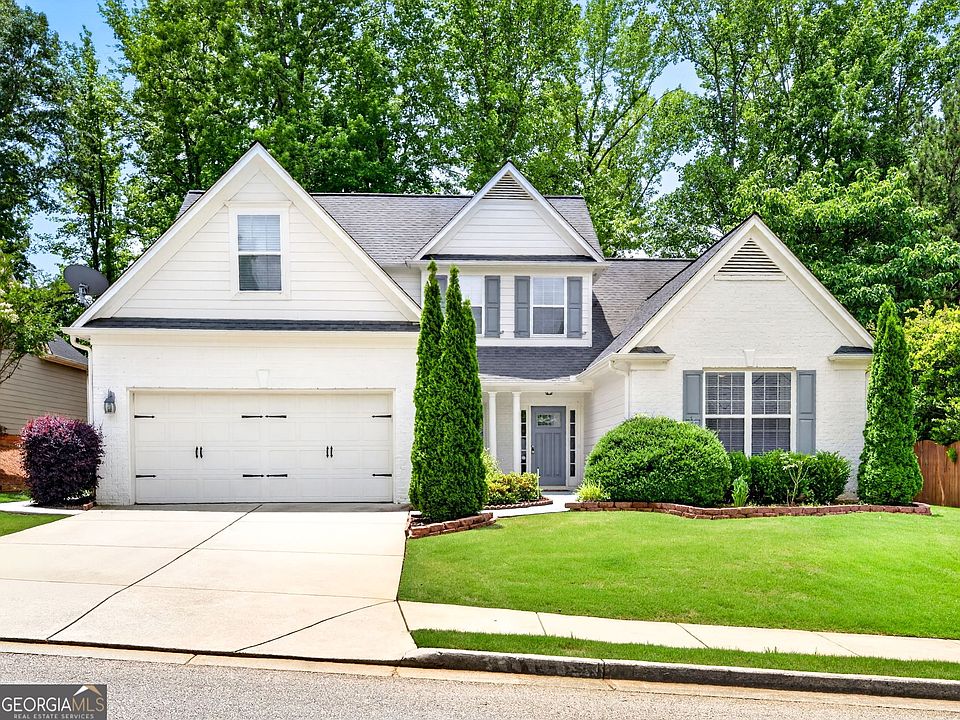 1st image of 1020 Amber Waves Ave
