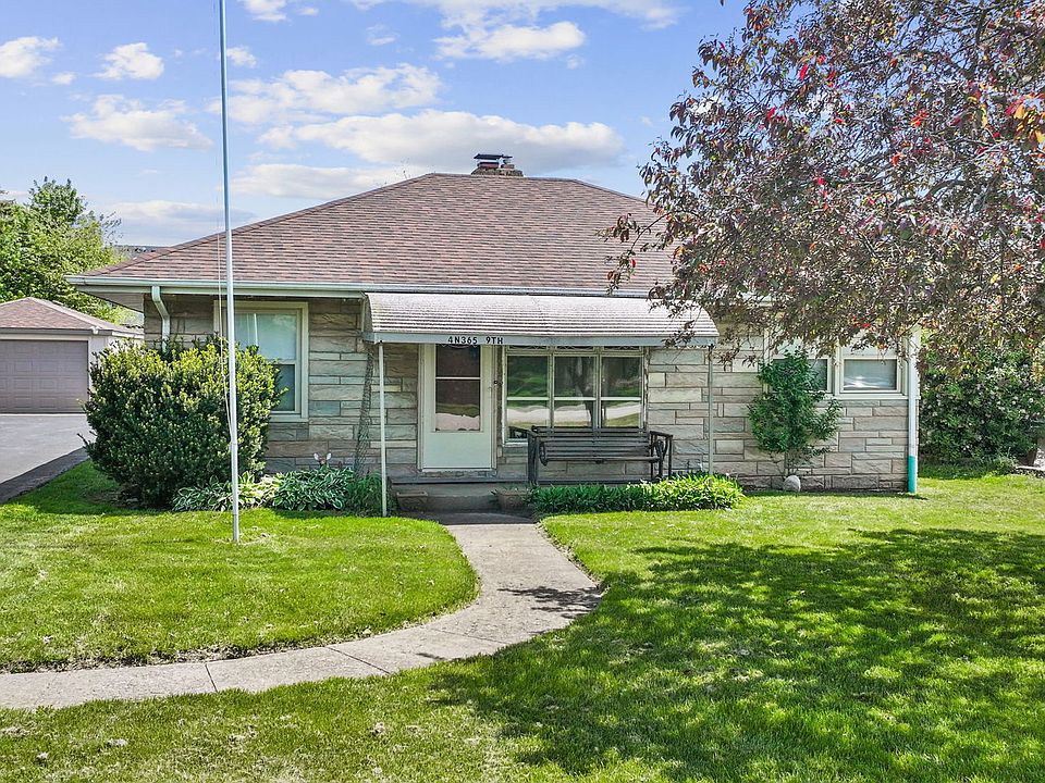 1st image of 4N365 9th Ave