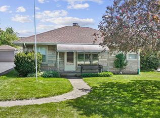 4N365 9th Ave, Addison, IL 60101