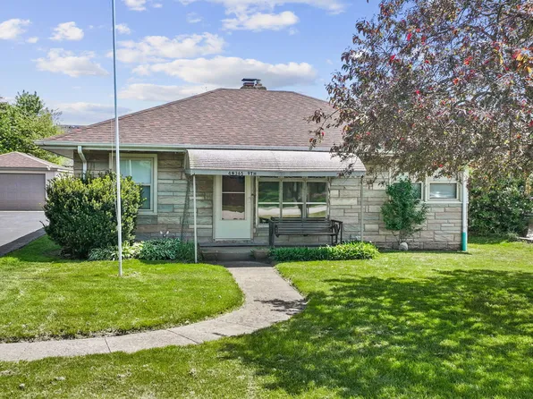4N365 9th Ave, Addison, IL 60101