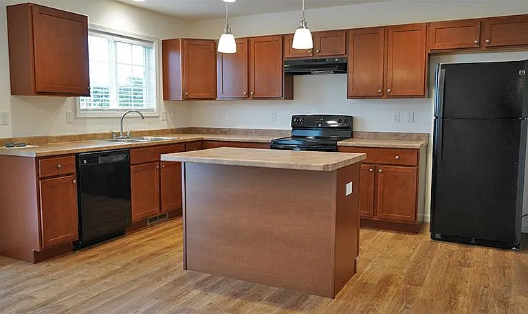 3355 Crooked Tree Ln #66 — Photo 5