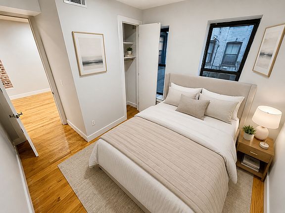 5th image of 1565 Lincoln Pl #1B