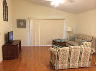 12376 NE 48th Cir, Oxford, FL 34484