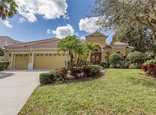 8339 Championship Ct, Lakewood Ranch, FL 34202