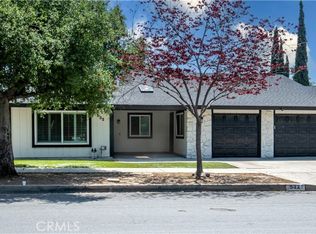 532 E Baseline Rd, San Dimas, CA 91773