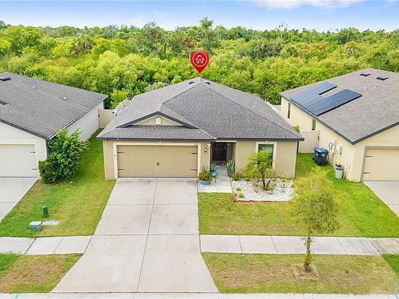 4th image of 1717 Chatham Green Cir